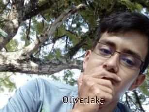 OliverJake