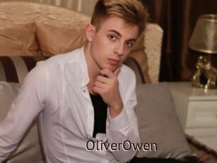 OliverOwen