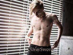 OliverSword