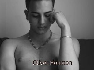 Oliver_Houston