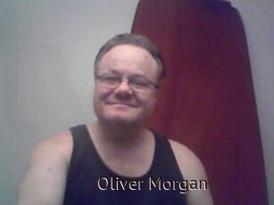 Oliver_Morgan