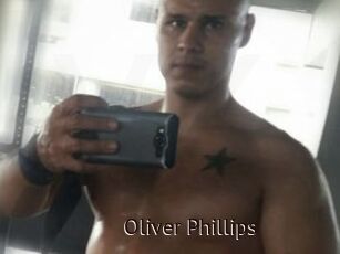 Oliver_Phillips