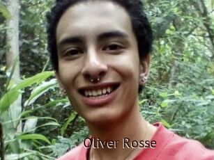 Oliver_Rosse