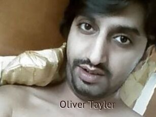 Oliver_Tayler