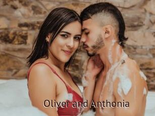 Oliver_and_Anthonia