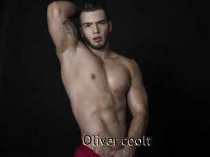 Oliver_coolt