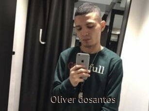 Oliver_dosantos