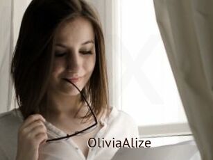 OliviaAlize