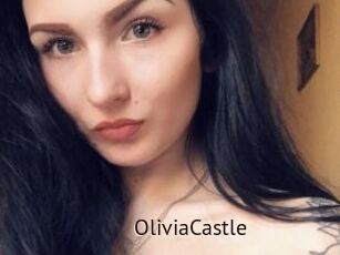 OliviaCastle