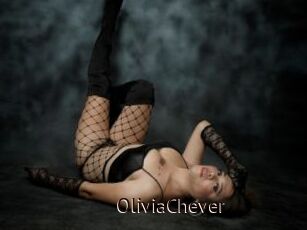 OliviaChever