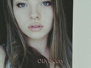 OliviaCuty