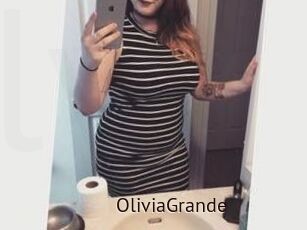 OliviaGrande