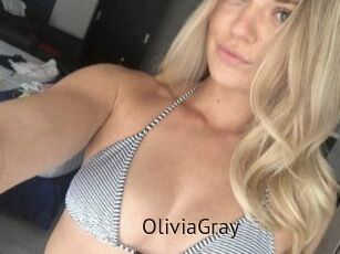 Olivia_Gray