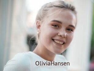 OliviaHansen