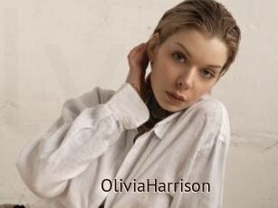 OliviaHarrison