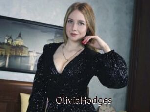 OliviaHodges