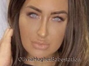 OliviaHughesBabestation