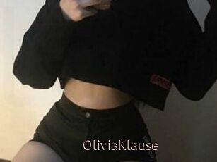 OliviaKlause