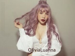 OliviaLuanna