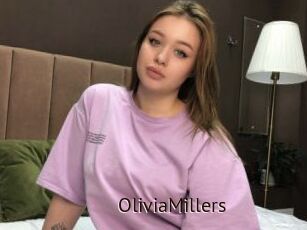 OliviaMillers