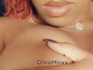 OliviaMinxx