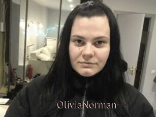 OliviaNorman