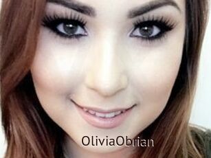 Olivia_Obrian