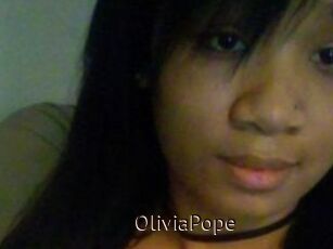 Olivia_Pope_