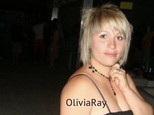 OliviaRay