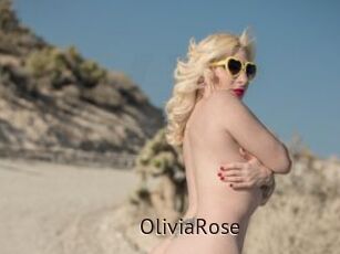 OliviaRose