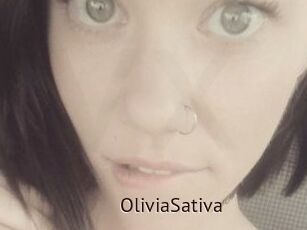 OliviaSativa