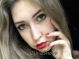 OliviaShoup