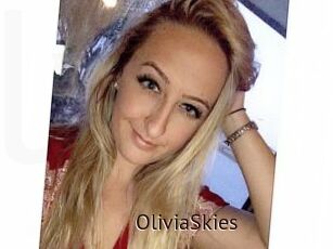 OliviaSkies