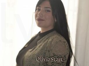 OliviaStart