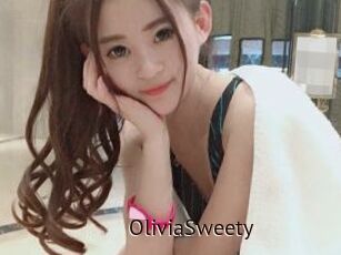 OliviaSweety