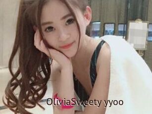 OliviaSweety_yyoo