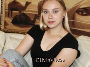 OliviaViless