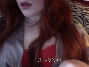 OliviaXen