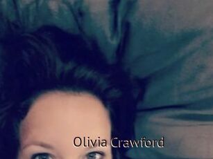 Olivia_Crawford