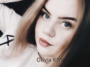 Olivia_Kiss_ Live XXX Cam Girls