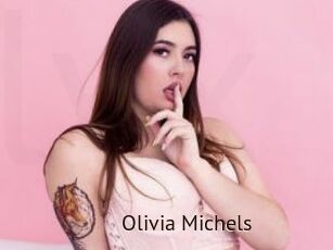 Olivia_Michels