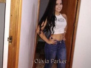 Olivia_Parker