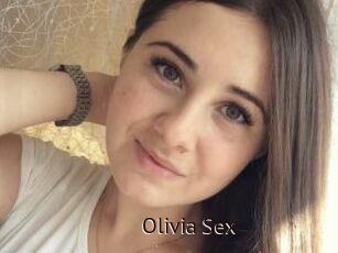 Olivia_Sex