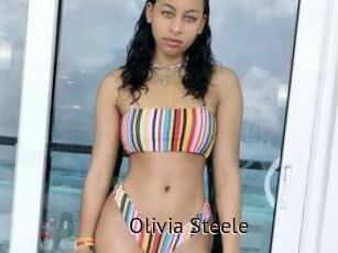 Olivia_Steele