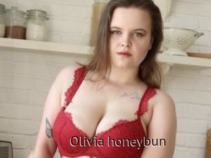 Olivia_honeybun