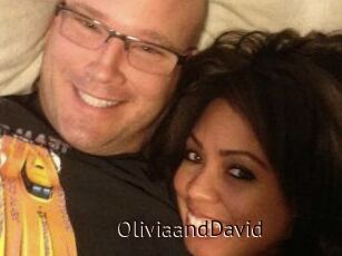 Olivia_and_David