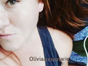 Oliviaannemarie