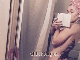 Ollie_Margret