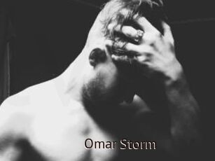 Omar_Storm