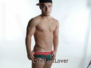 OneBestLover